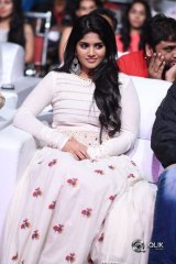 Lie Movie Pre Release Function